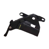 TESLA MODEL 3  HYDRAULIC CONTROL UNIT BRACKET 1044741-00-D